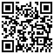 996传奇盒子下载