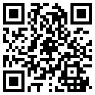 applist.mrp