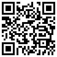 看视频app