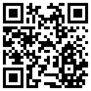 丝瓜草莓黄瓜视频app