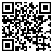 金莲APP