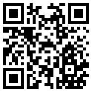 拉拉交友app