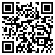 lineapp