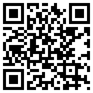小火星视频