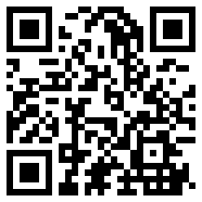 最新网络游戏公测表