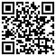 播放器app