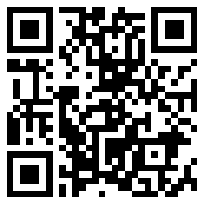 droidcamx