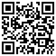 光影app