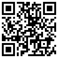 贴吧客户端