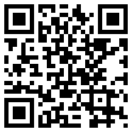 50度灰app