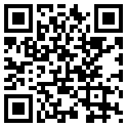 名优馆app