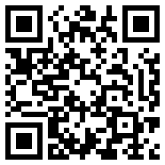 手机精灵下载
