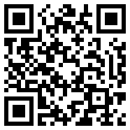 ggbook