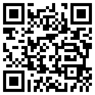 我的世界1.7.4