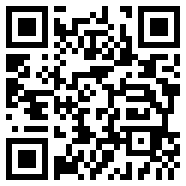 魔兽世界app