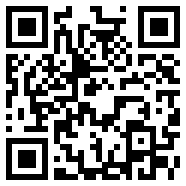扑克王APP