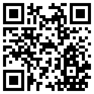 辽宁学考app官方下载最新版