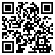 反恐精英online刷枪