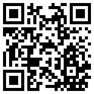 visionaryplus.r14