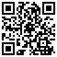 福建导航app导入v2.3.0