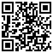 水浒游戏