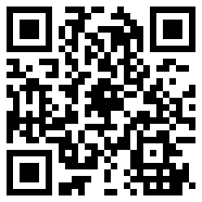 cilicili短视频版本:v3.4.3.5
