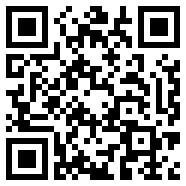 聚美app