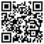 变态视频app