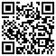 富二代f2app