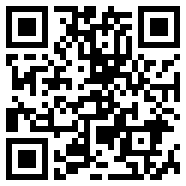 蜜柚视频app