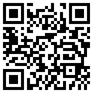 pubgtool