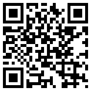 xbookmaker绿色版