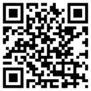 JMComic2安装包apk