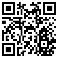 Myreadingmanga