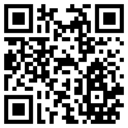 58同城app