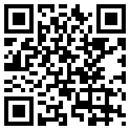 91视频app