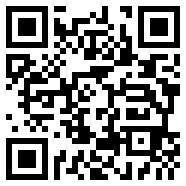 环游世界80天下载