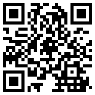 xlive
