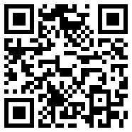 mfacebook