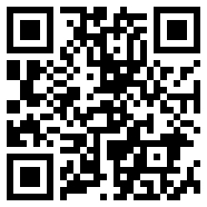 JMCOMIC.2.0.MIC1.7.2