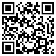 wps2012