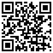 爱相随游戏