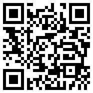 阿里众包app