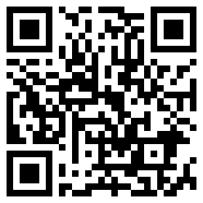 网易邮箱5.0