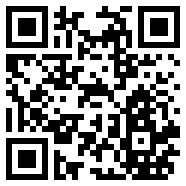 丝瓜丝瓜视频看片app