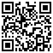 jmcomicronmic18cmic入口