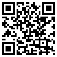 大象新闻客户端app