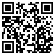 黑白直播APP
