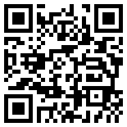 电子税务局下载app