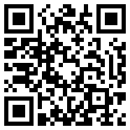 3bgcom直播下载app